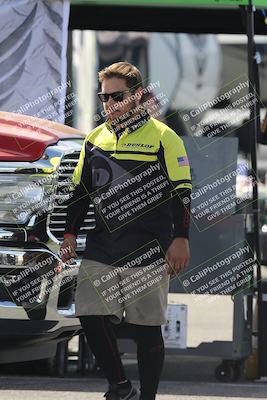 media/Oct-31-2025-CVMA Friday Practice (Fri) [[e9defcbea4]]/1-Around the Pits/